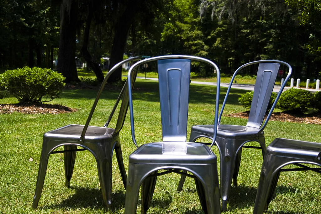 5303968742_80b2aa10b0_b