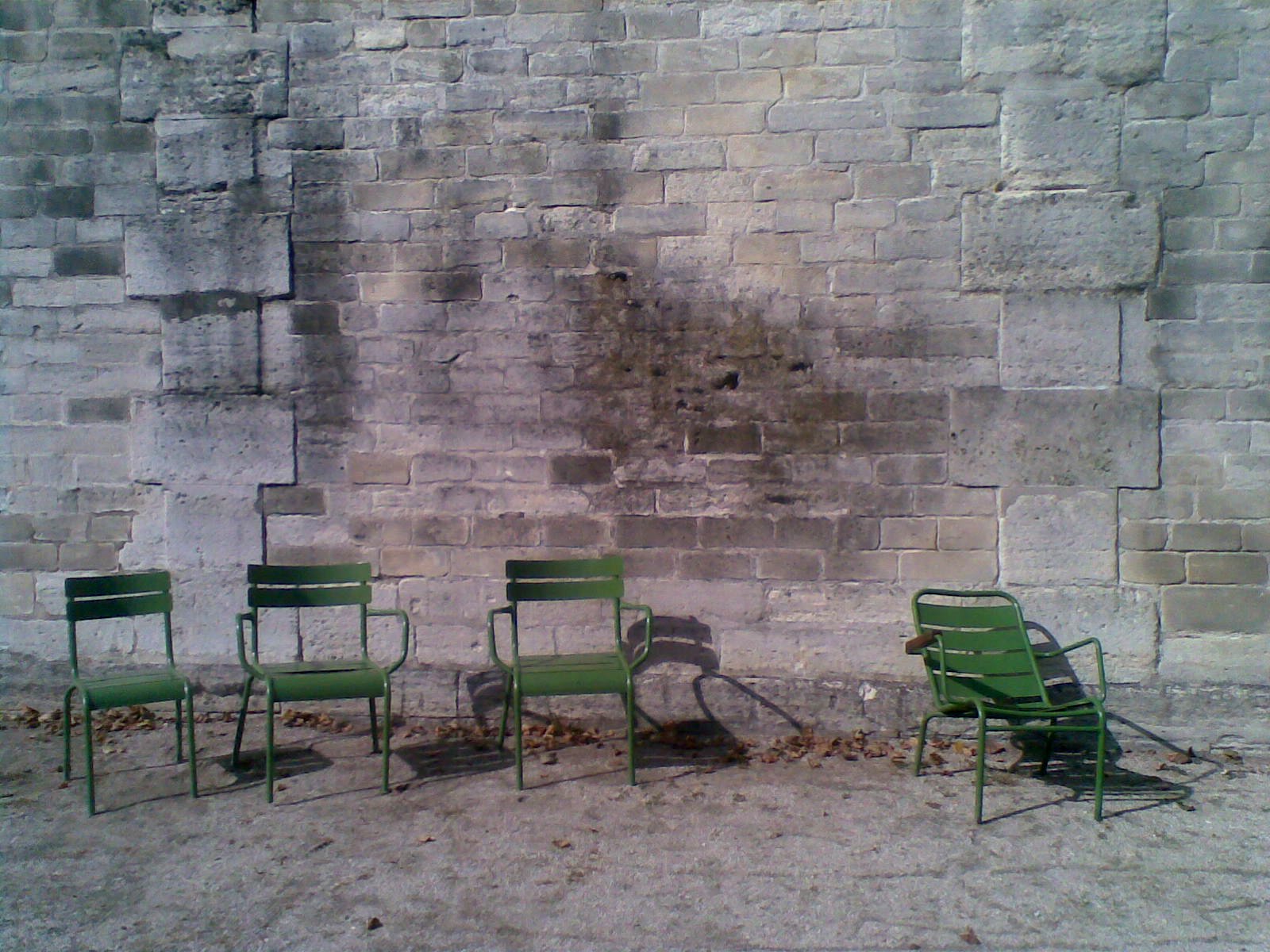 7980061213_76fcb4534f_o