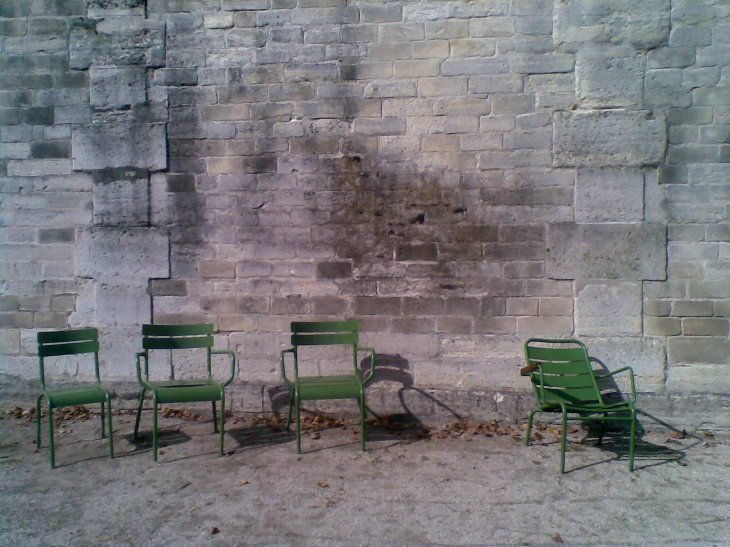 7980061213_76fcb4534f_o