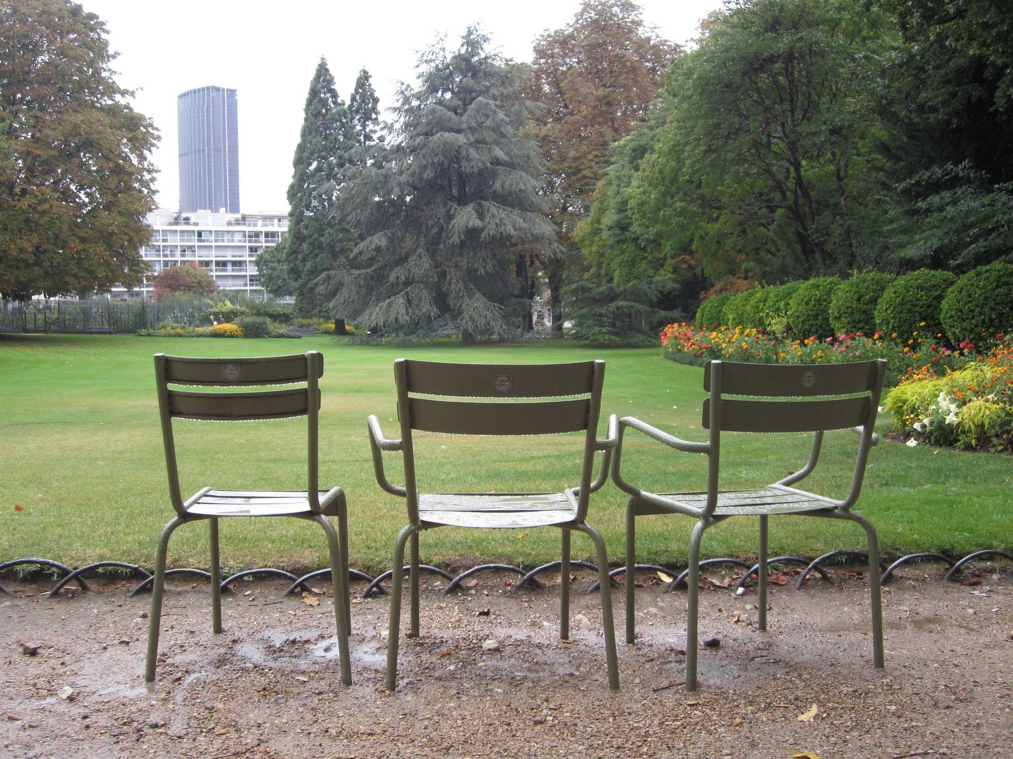 8013404938_e082e9d6d1_k