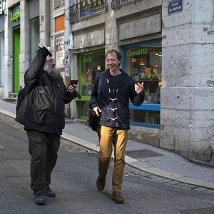 e599-64eb-46e2-8f7e-34603f7675fb