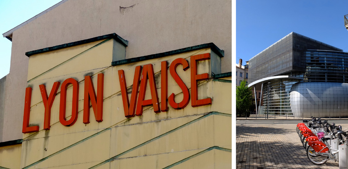 lyon-vaise