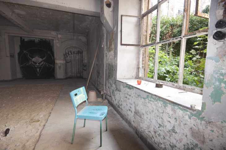 tumblr_mc5kr1W1sQ1r7emvho1_1280