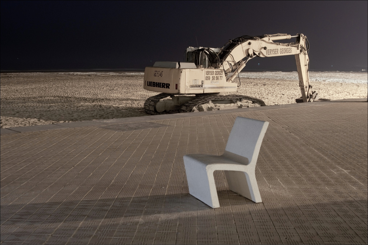 tumblr_mdbfy07o6J1r7emvho1_1280