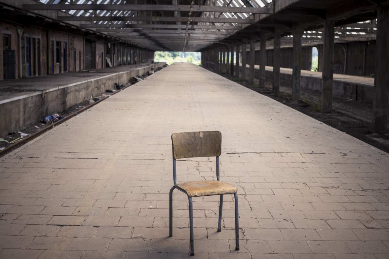 tumblr_msoypcP5U61r7emvho1_1280