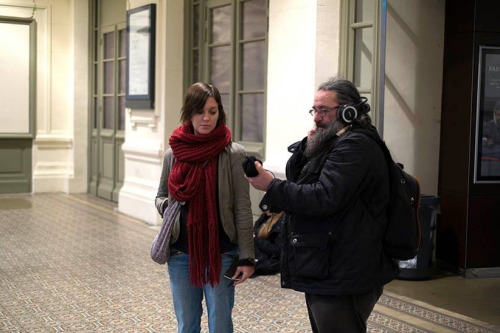 tumblr_nl7sctx1ud1tgpca3o1_500