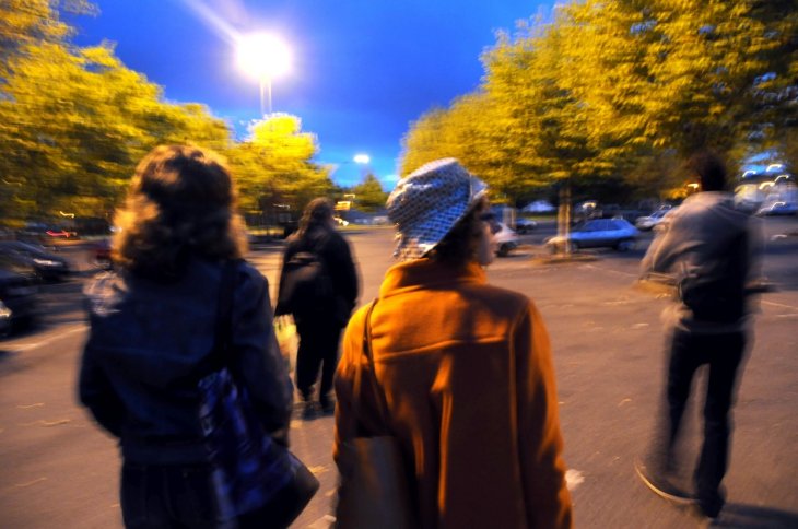 15-09-05-Balade_en_Ardoinais-Anja003