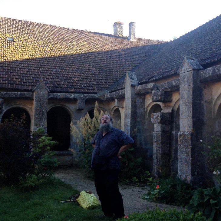 28184378430_00c83e0506_k_d