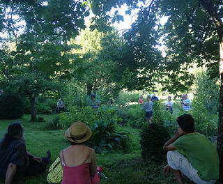 28435120926_008ab671cb_n