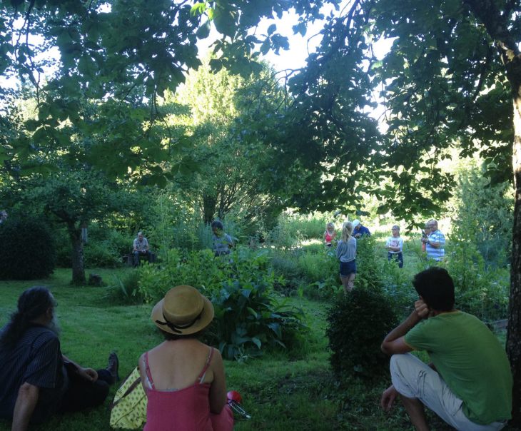 28435120926_c4e088593d_k_d