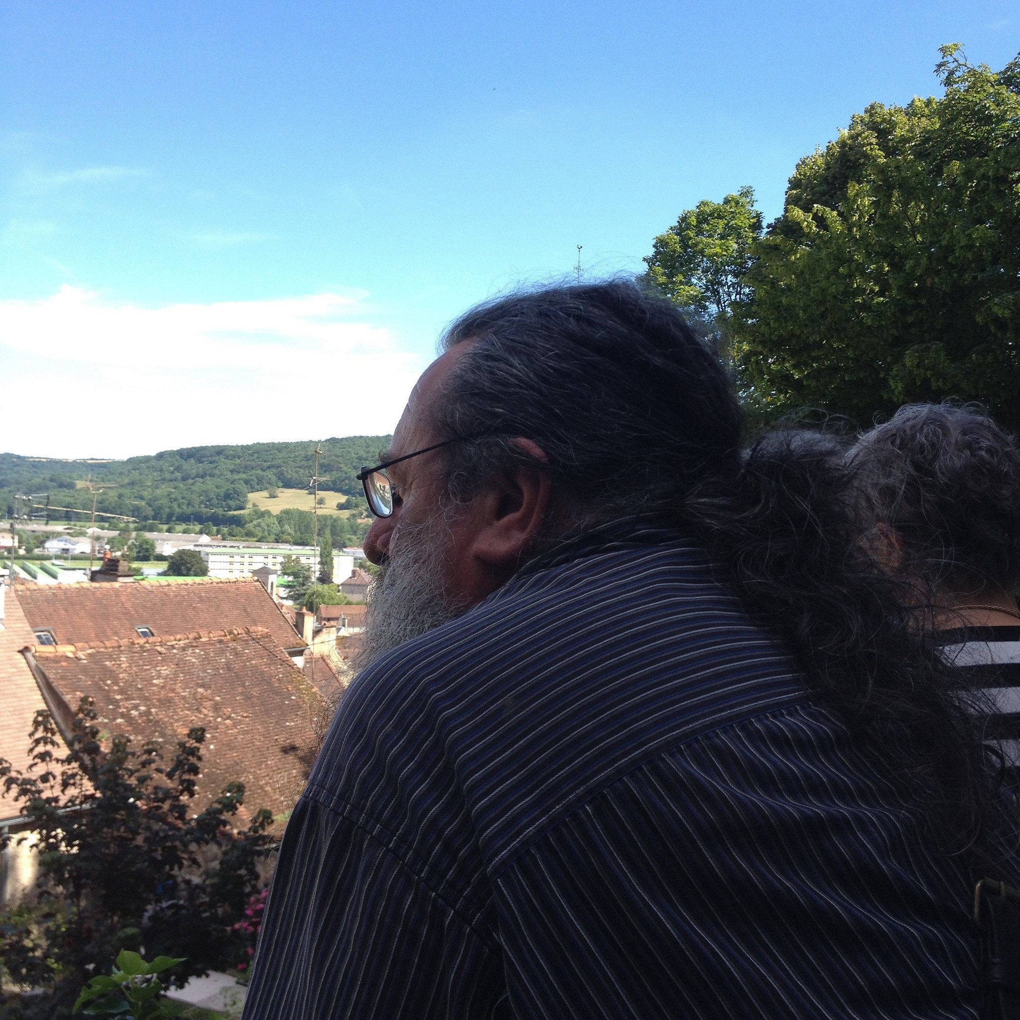 28467646675_528889590a_k