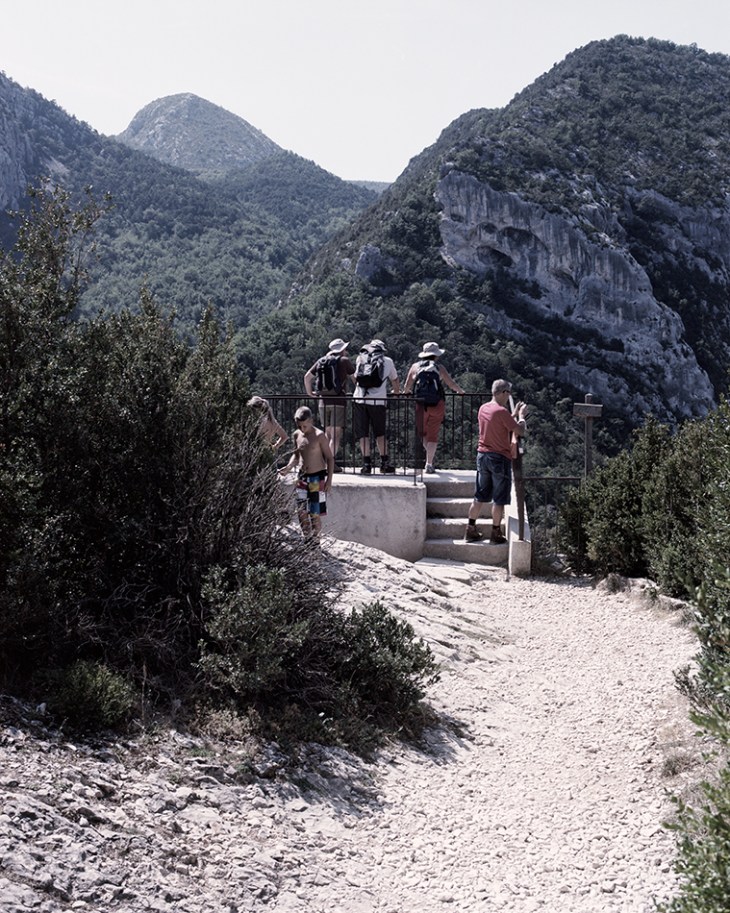 41_mfarcypaysagesorientesweb018