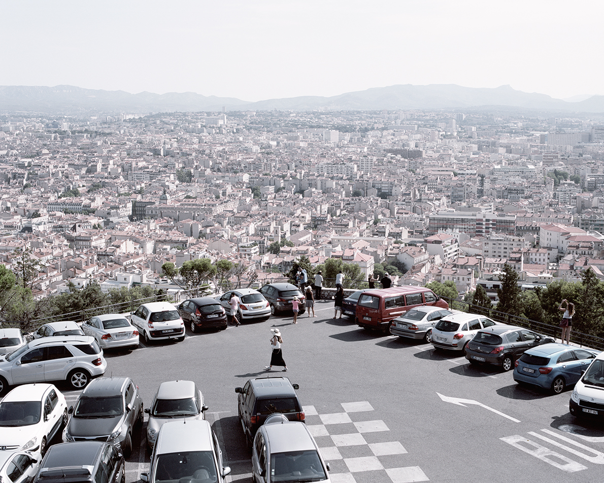 41_mfarcypaysagesorientesweb024