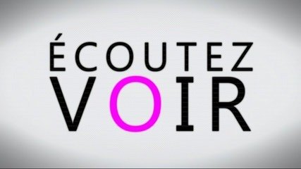 ecoutez-voir-le-remplacant-avec-sylvie-testud|x240-md1