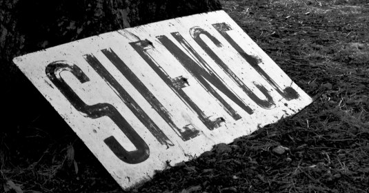 silence-2
