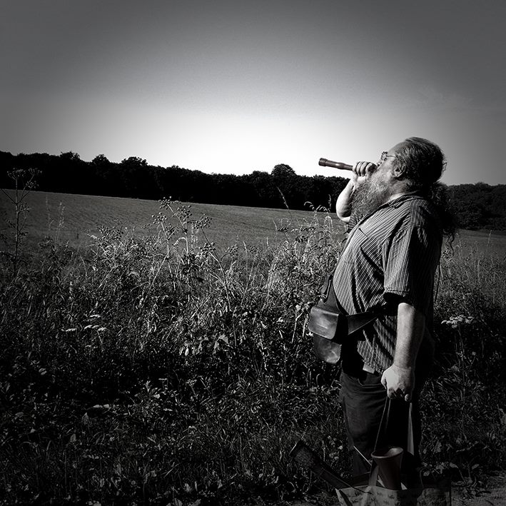 13769478_10153779061984856_8296010975499282897_n