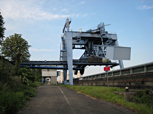 centrale-vitry-alimentation