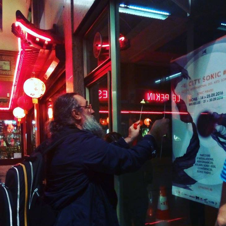 14389788_10153995809898207_1091199073_n