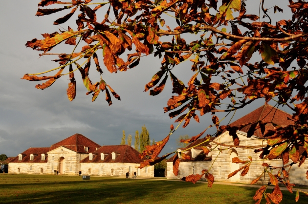 arc-et-senans-saline-royale-monuments_9209