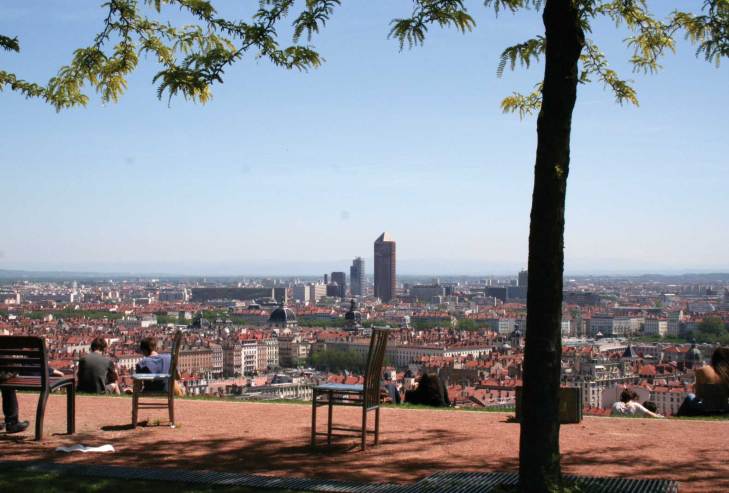 c2a9nicolas-jacquet-guide-promeneur-lyon-vue-belvedere-larue1