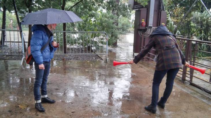 14671224_1782520338657038_8992064232849331634_n