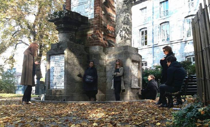 14690966_10209658810379023_5718624522286237369_n