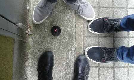 14729287_313361262364072_5304727367977220785_n