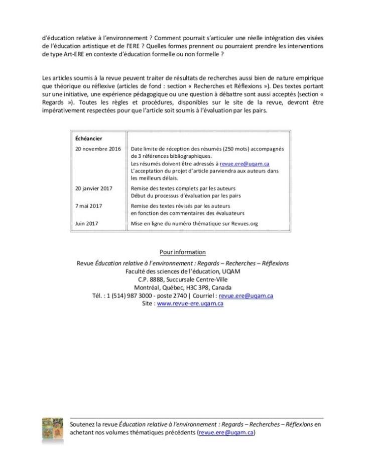 14731152_669924579843102_4284265207993923465_n