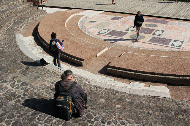 30218821216_0b7f2d55ca_z_d