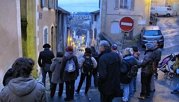 aaeaaqaaaaaaaaduaaaajgq2mtawndfmlte1ntgtndzkzs05zjjiltkyztjmowrmmmmzzq