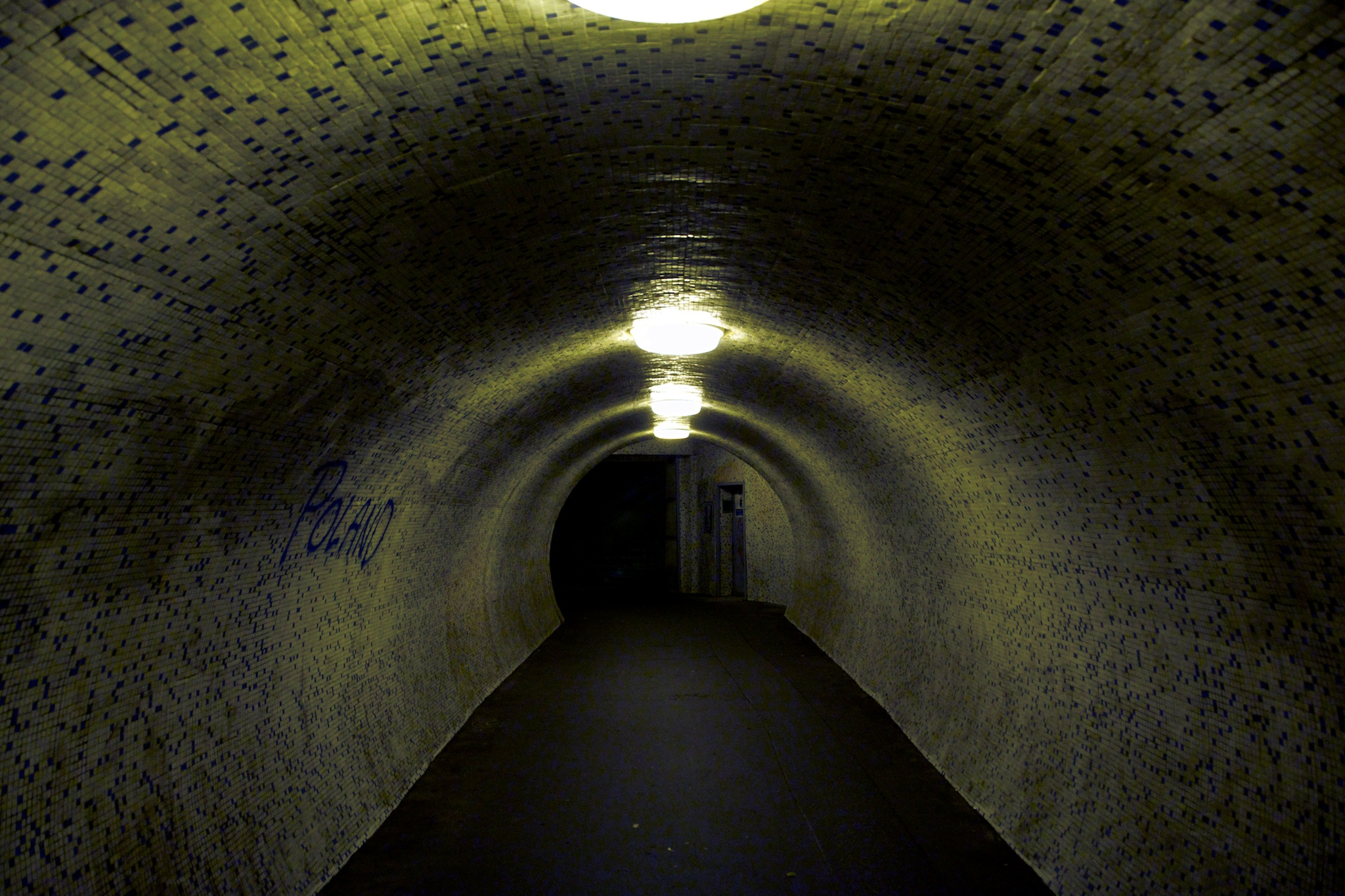 11138175273_6f35277fcf_k