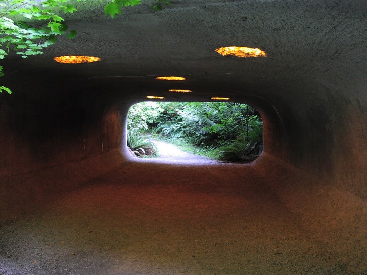 115564985_a889844be7_b