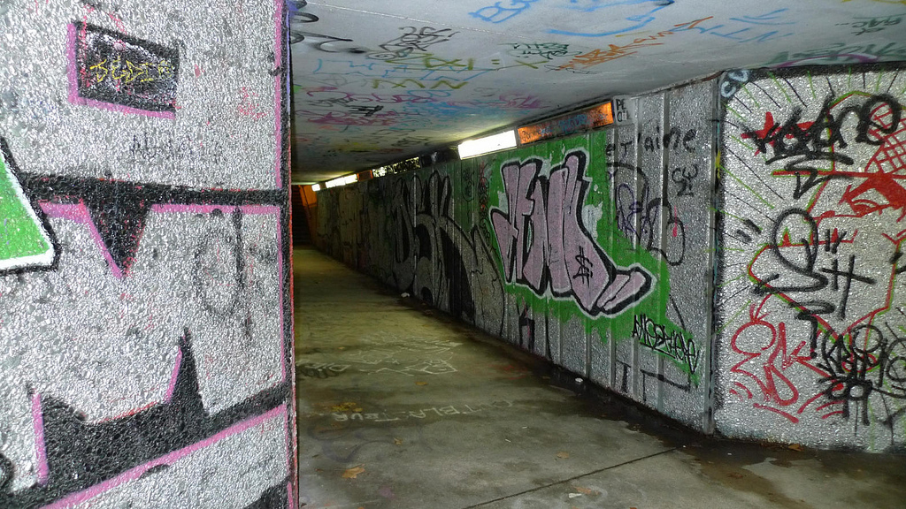 4334815801_f8052a4c0d_b