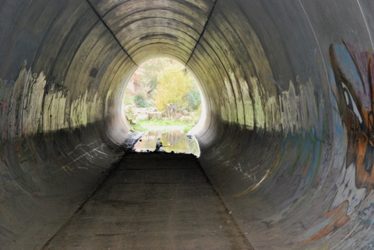 Easting=311210,63 m - Northing=5511610,34 m