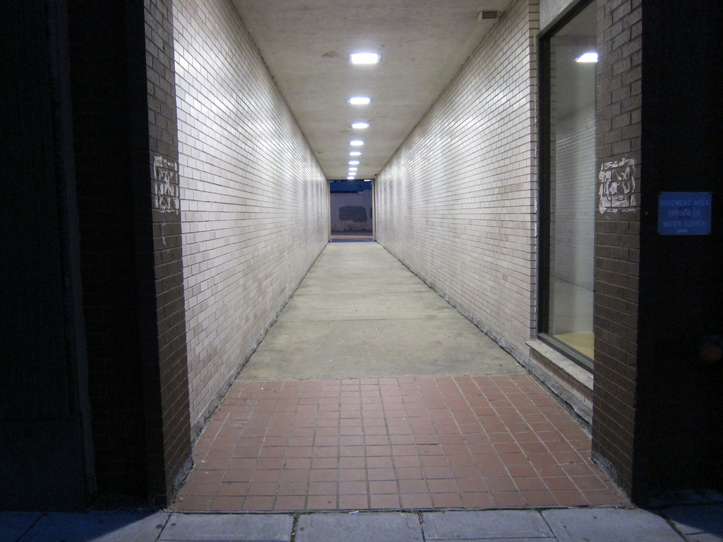 5692391806_65b906ed89_b