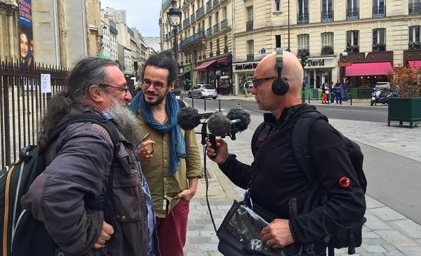 600_img_7918-jpg-pagespeed-ce-ctk3d3daht