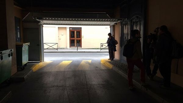 600_img_7936-jpg-pagespeed-ce-r_cazf8bkm