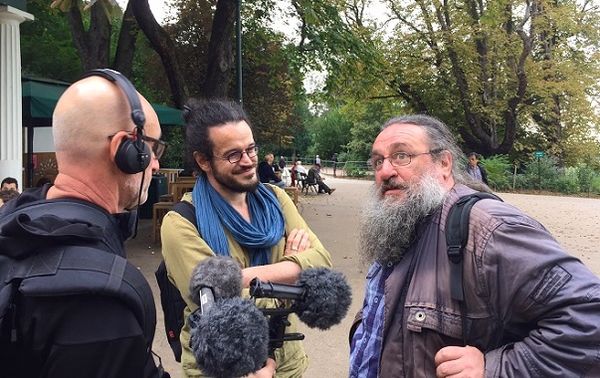 600_img_7952-jpg-pagespeed-ce-mqmzlozdn3