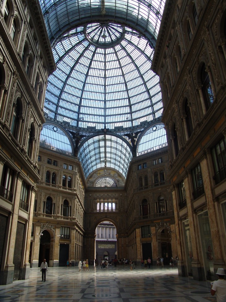 6084579033_29647acec8_b