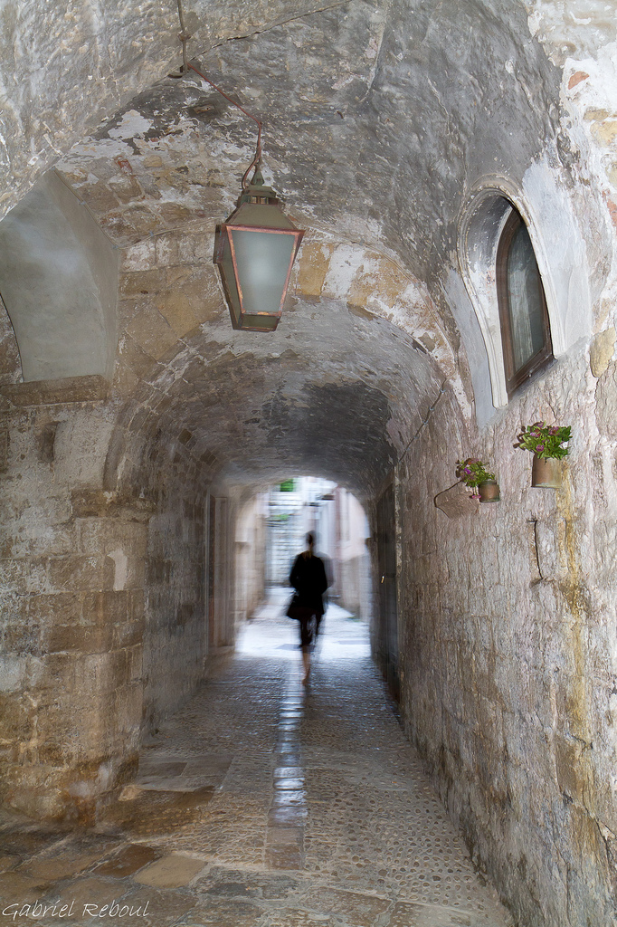 6485968111_5ac6d975bf_b