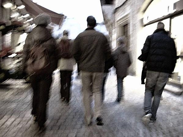 desartsonnants-semaine-2013-auch-promenade-ec-l-gb7r_a