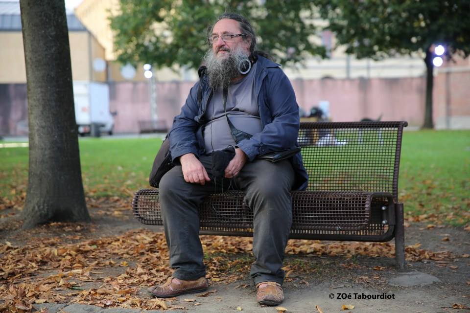 13325692_1217837998226593_840360610560660901_n