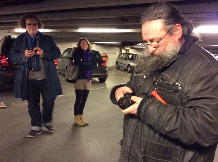 25458153761_8fd71a11b2_o