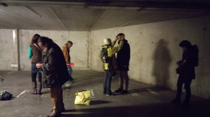 30339725815_5576b27c12_o