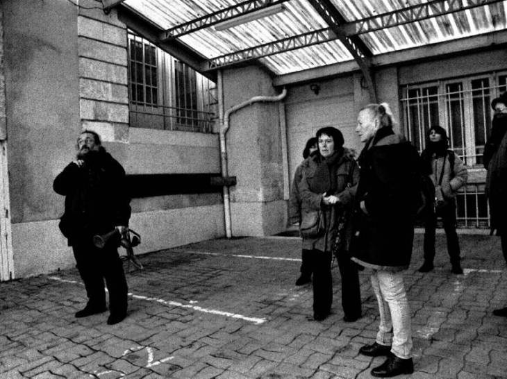 img_1513_dxo800_dxo800-copie