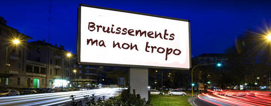 15023379792_1850a0ff12_o_d