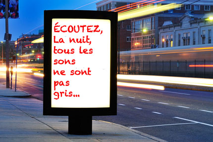 15023749135_faca3cc11a_o_d