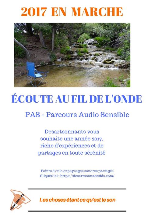 15731731_1408896672454057_7030508615218708361_o