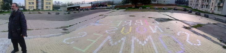 23237181252_974e2af6c7_o_d