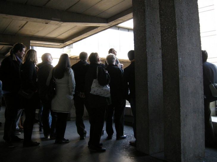 7035951439_dc085005ec_k_d